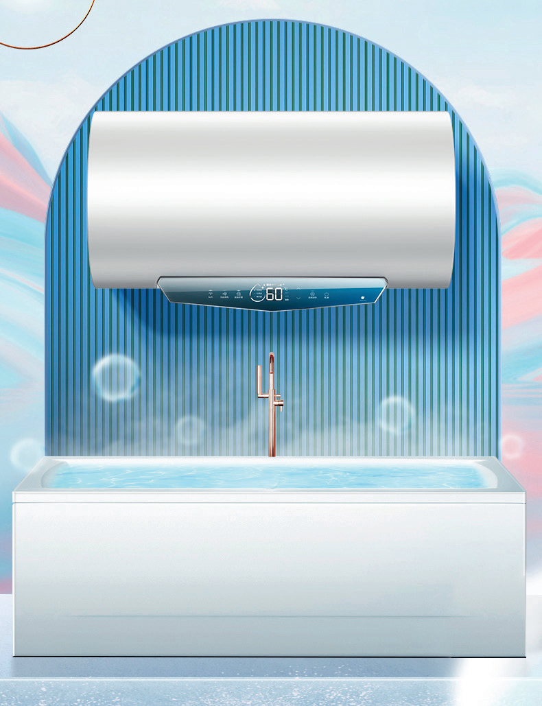 電泳漆在電子行業(yè)的應用：保護和增強電子產品外殼