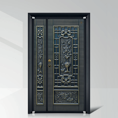噴塑粉末涂料的優(yōu)勢(shì)和發(fā)展趨勢(shì)