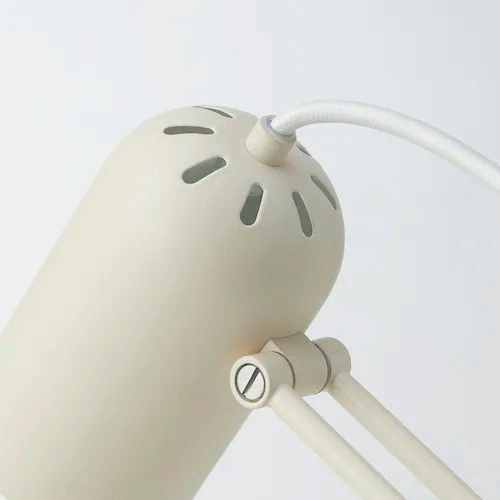 電泳漆的制備和混合過程是怎樣的？